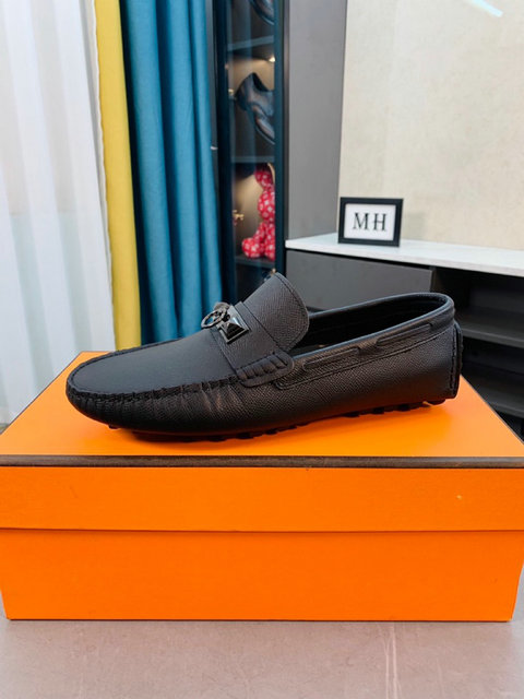 21703365 SZ 38-44