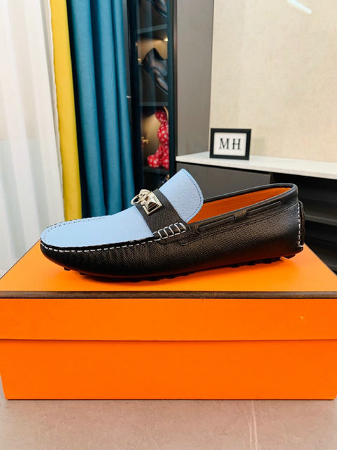 21703367 SZ 38-44