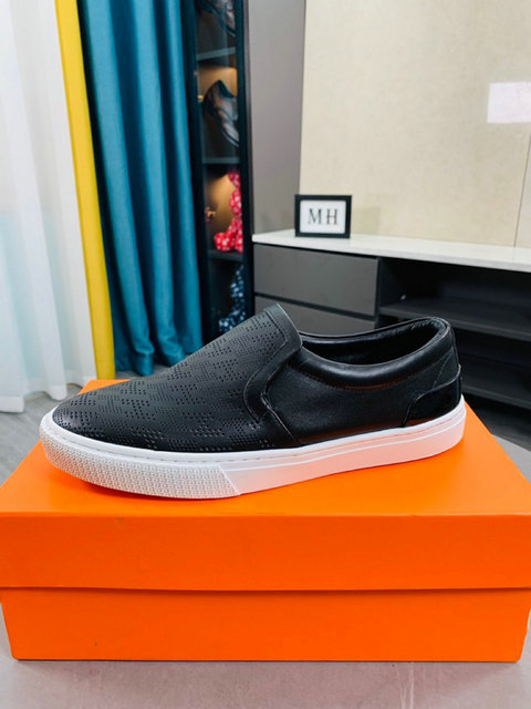 21818013 SZ 38-44