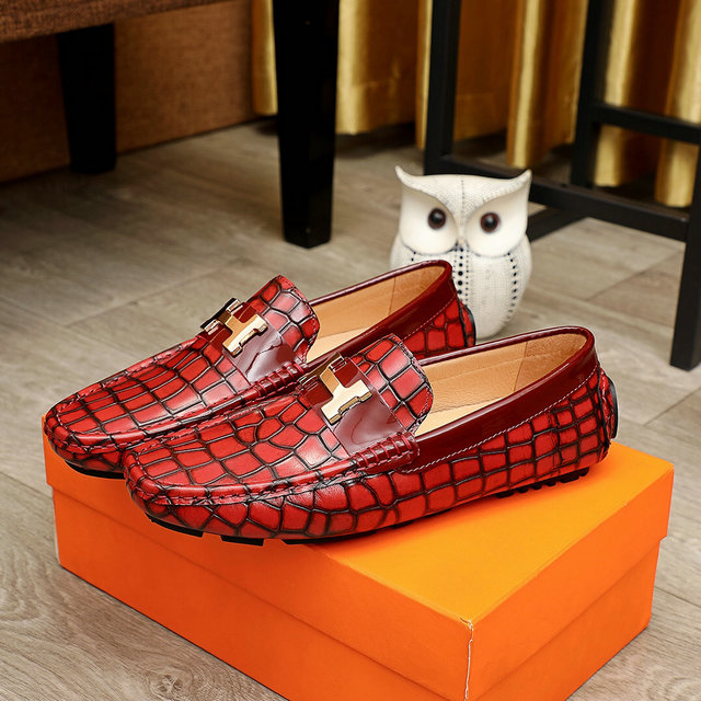 21818157 SZ 38-44