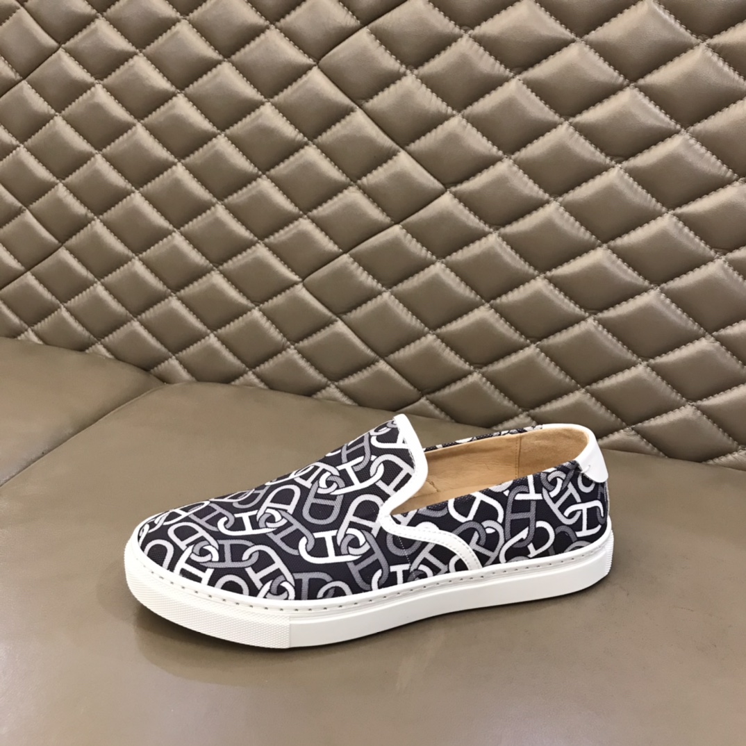 21106111 SZ 38-44