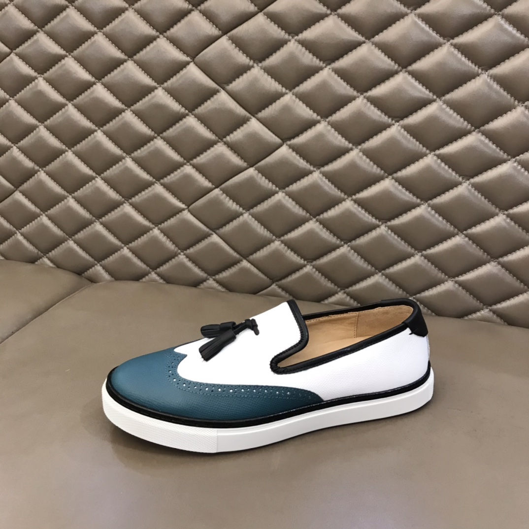 21106116 SZ 38-44