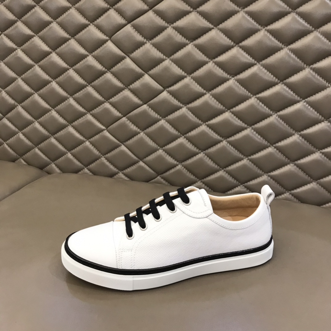 21106119 SZ 38-44