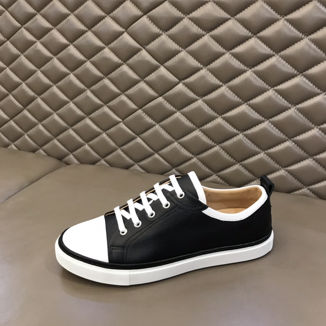 21106122 SZ 38-44
