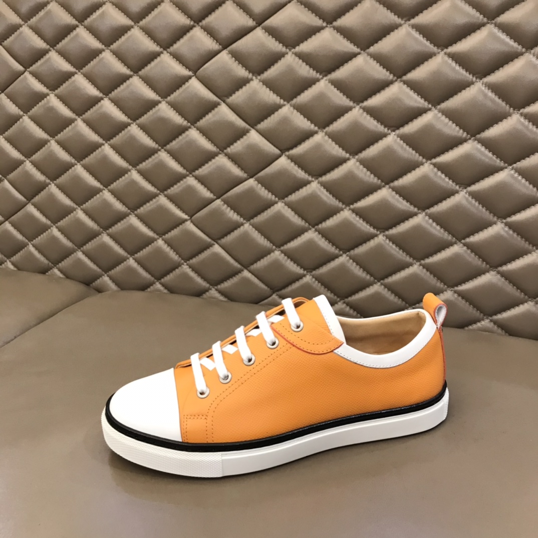 21106124 SZ 38-44