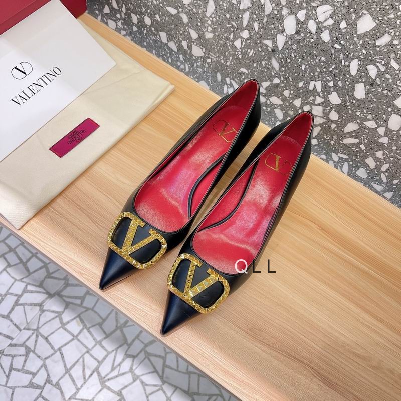 Valentin colors  062007 sz34-42LL