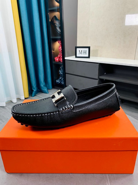 22428052 SZ 38-44