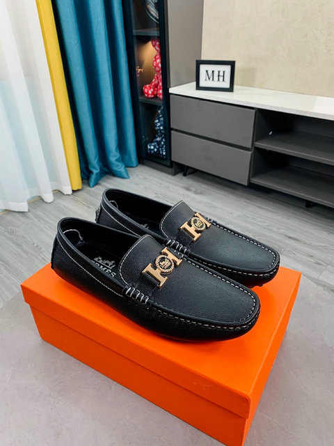 22428055 SZ 38-44
