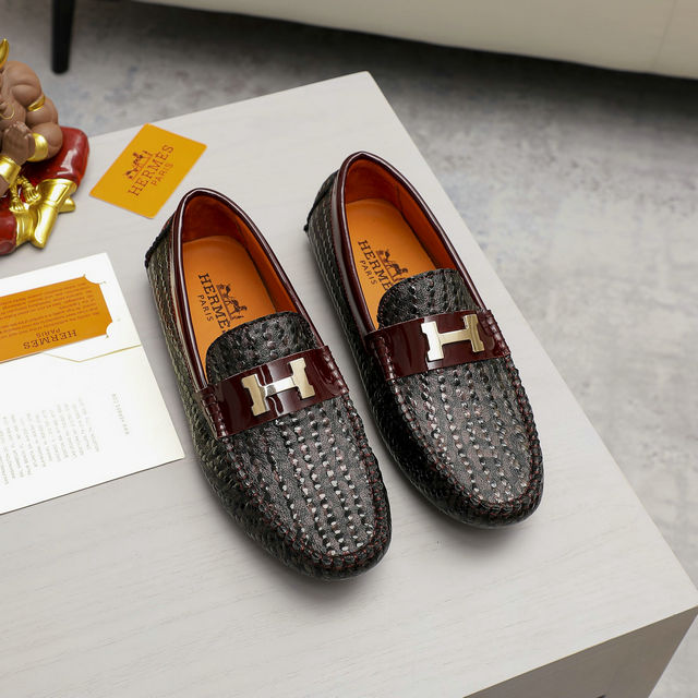 22428128 SZ 38-44