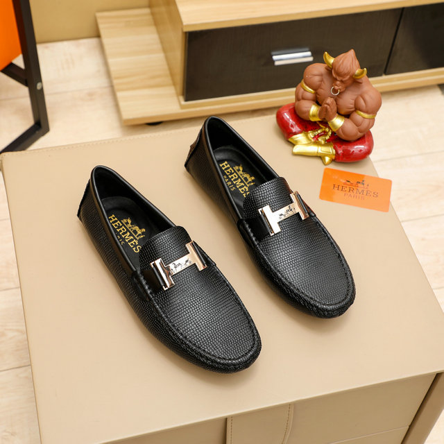 22428162 SZ 38-44