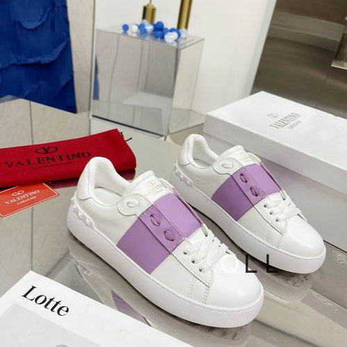 Valentino colors 072817 sz35-45LL