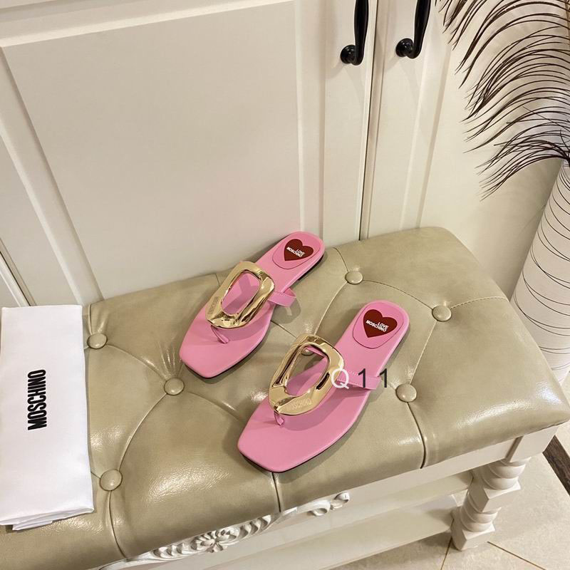 Moschino