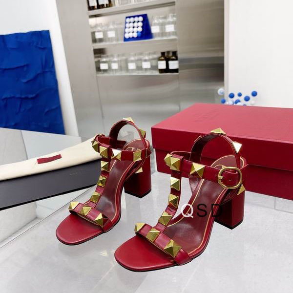 Valentino sz35-41 4C SD0905