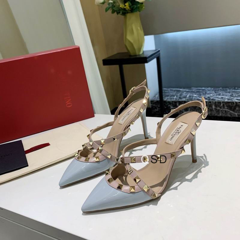 Valentino sz35-41 6C SD0911