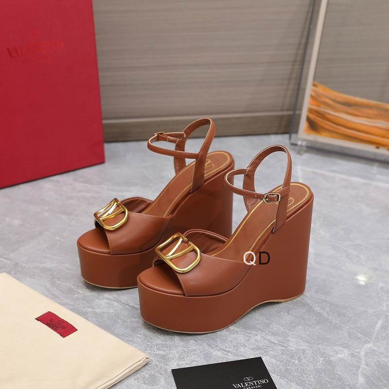 Valentino sz35-41 5cm 13cm 5C GDT0923