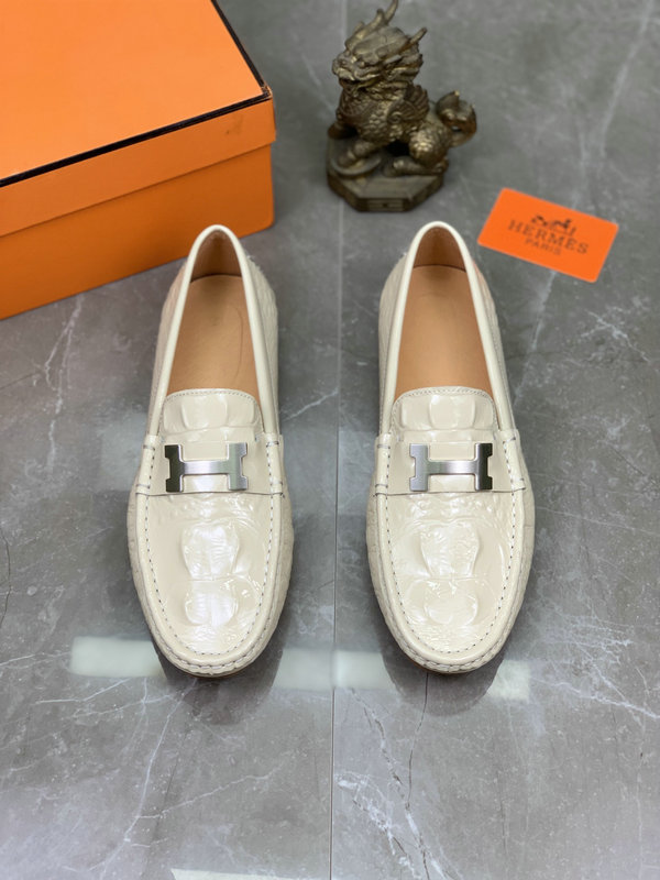 22914108 SZ 38-44