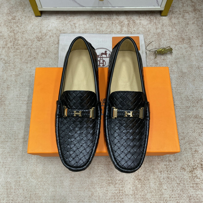 22914144 SZ 38-44