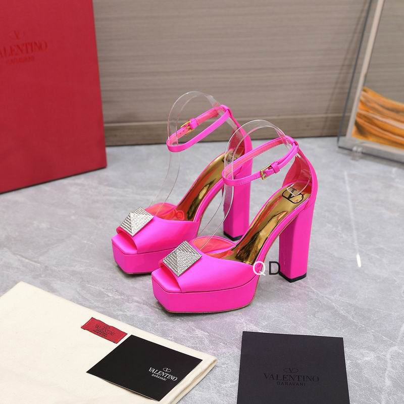 Valentino sz35-42 13cm 5C GDT0925