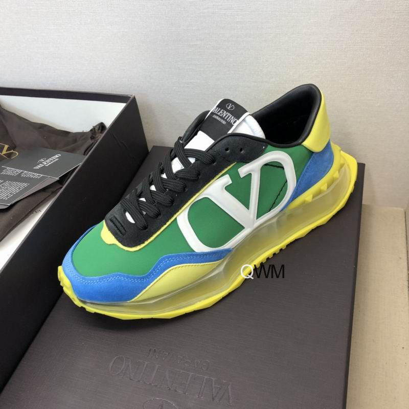 Valentino sz38-44 7C WM1001