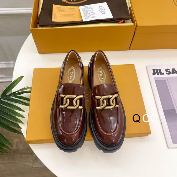 Tods 女休闲 -TS