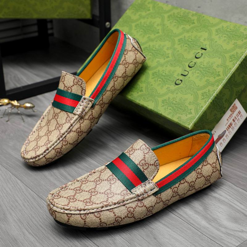 Gucci 2026 0902