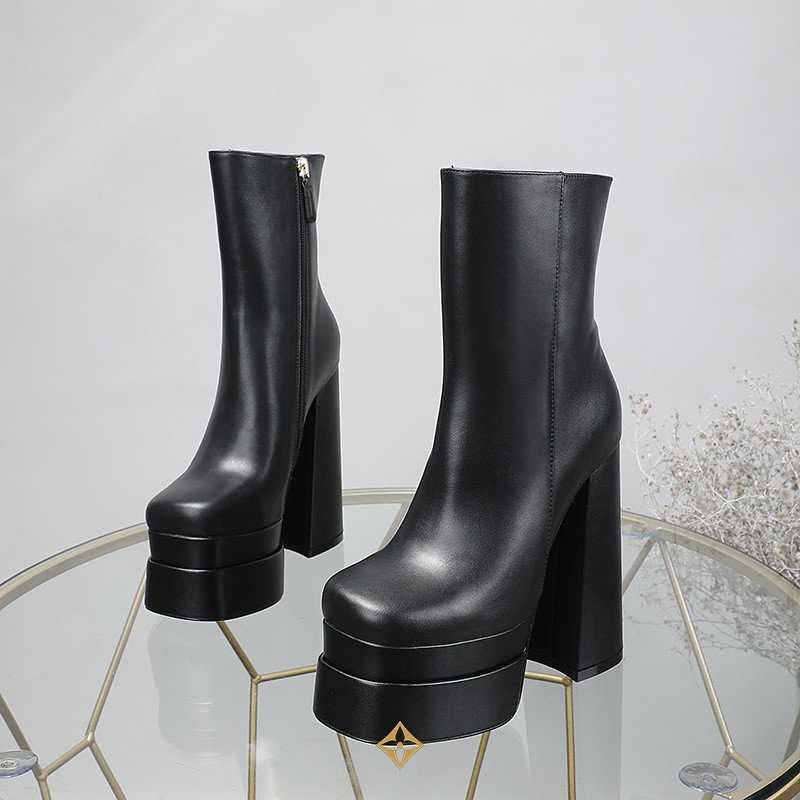 Versace 女靴 Ts