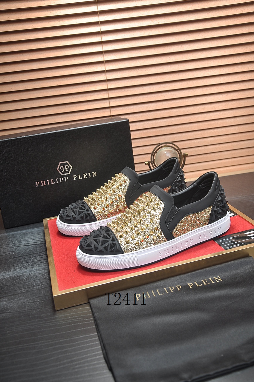 PP Casual Men 1111