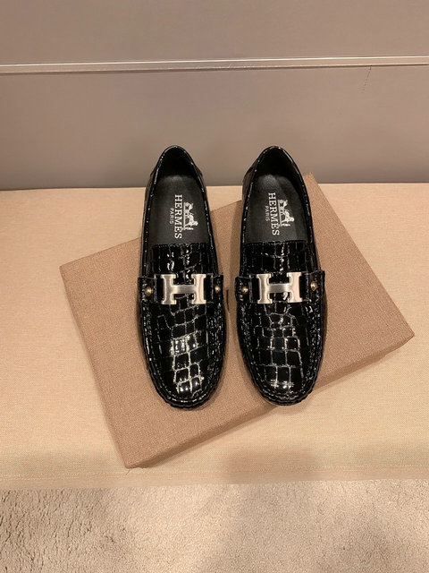 Hermes SZ 38-44 211220784