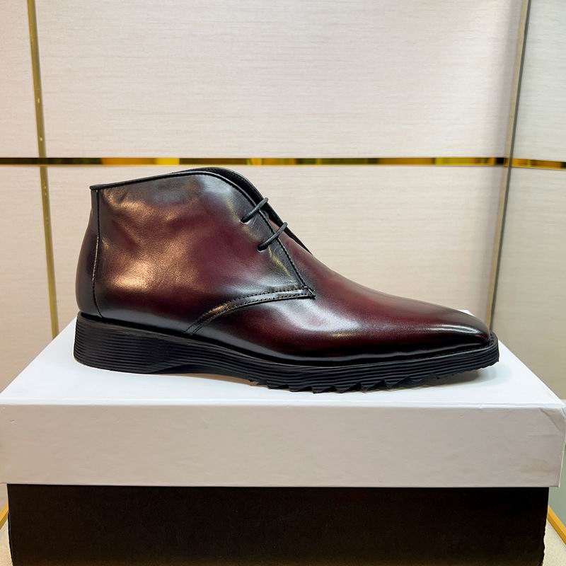 Berluti 2026 0817