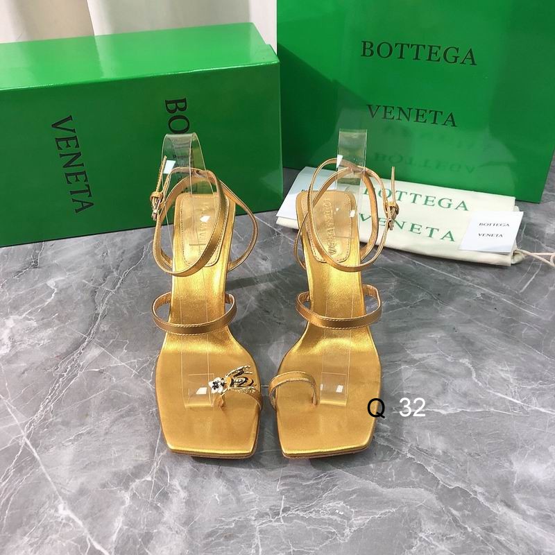 Bottega Veneta