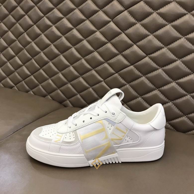 Valentino sz38-44 mhf03