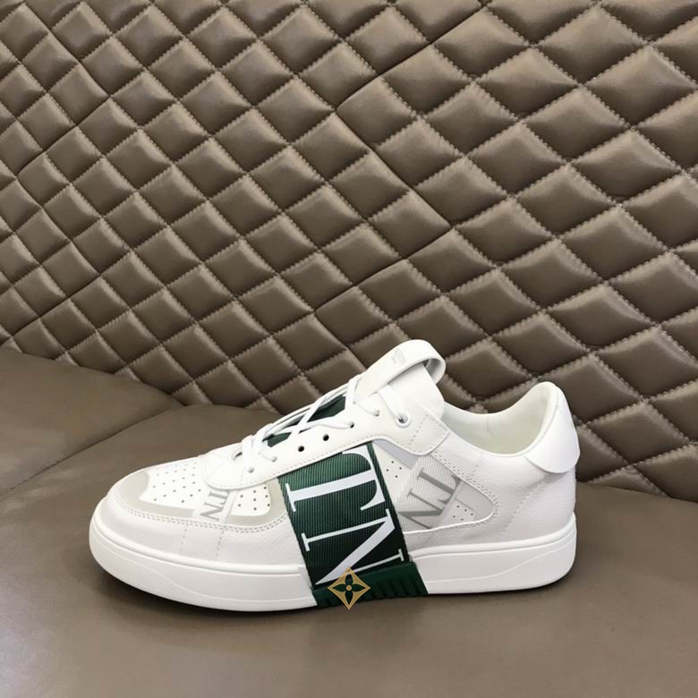 Valentino sz38-44 mhf04