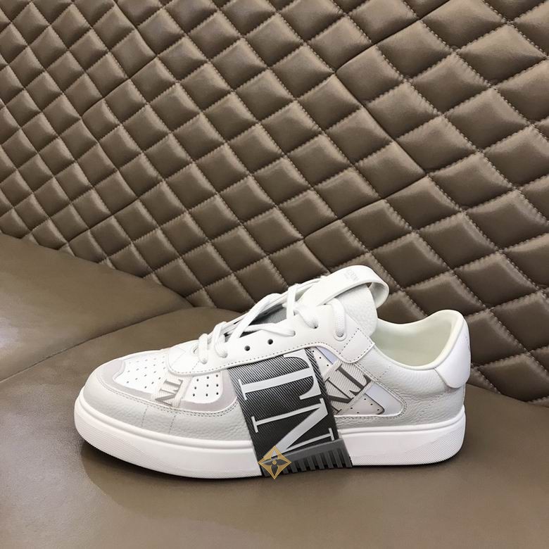 Valentino sz38-44 mhf05