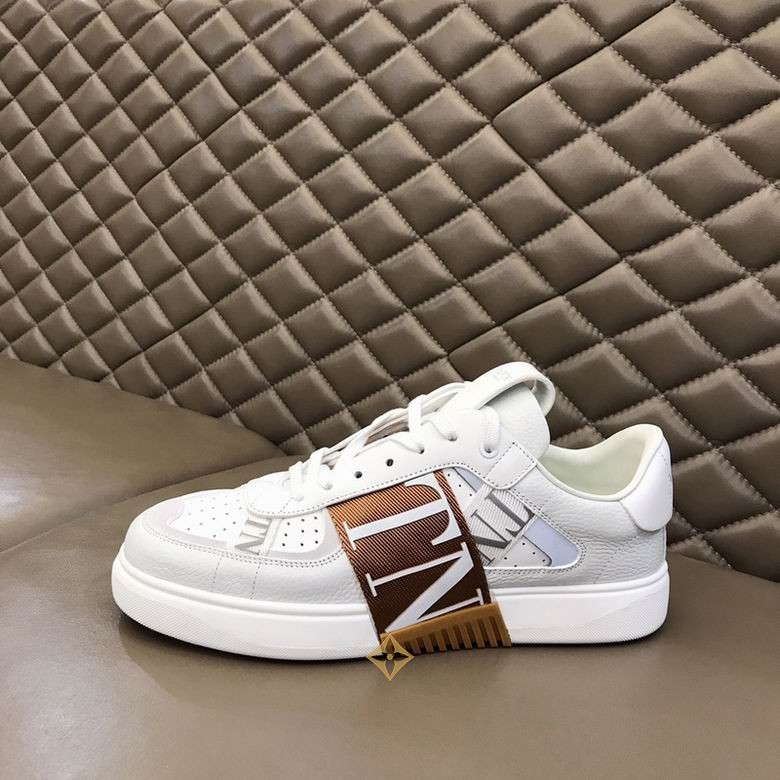 Valentino sz38-44 mhf06