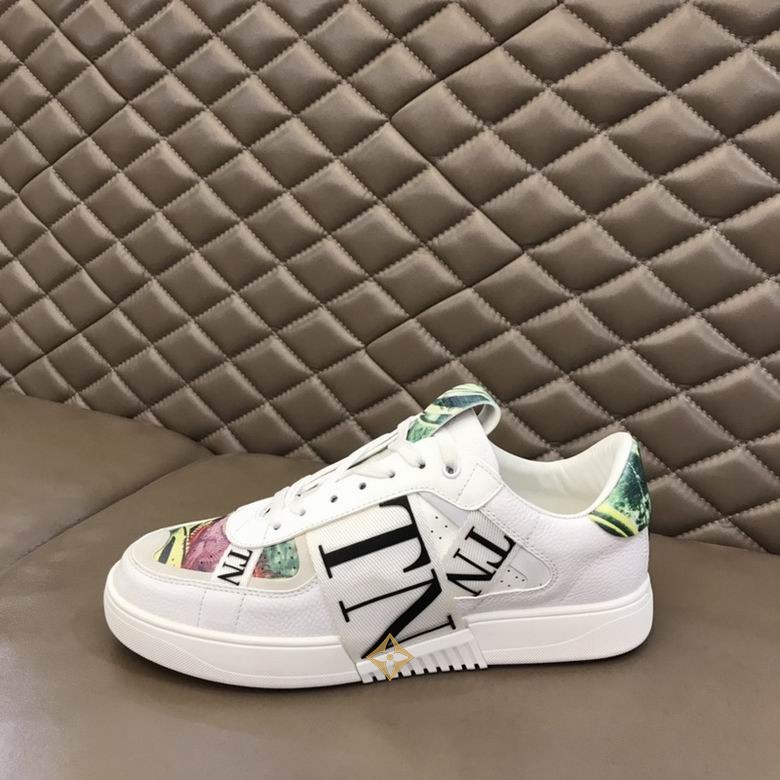Valentino sz38-44 mhf07