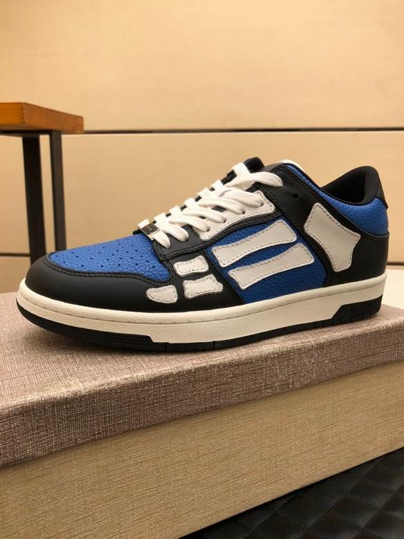 Amiri sz38-44 3C n1003