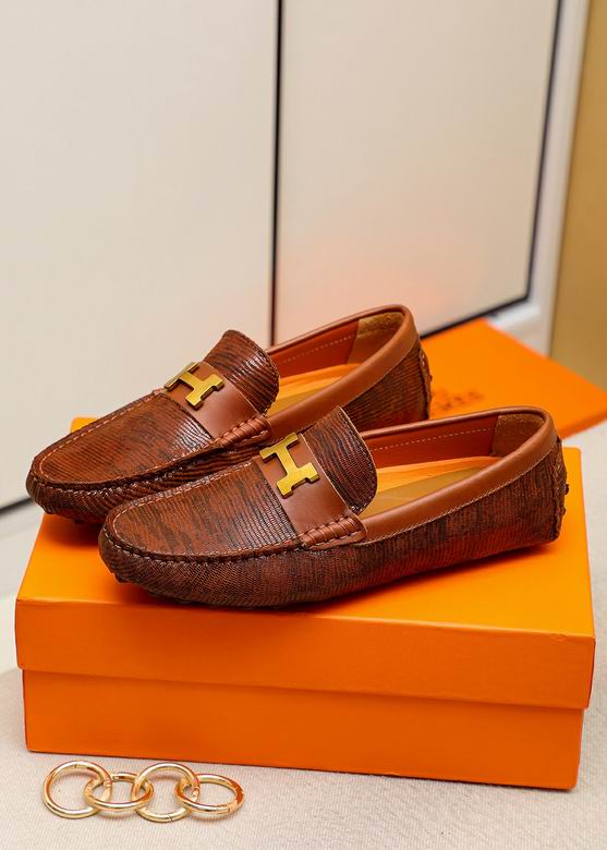 Hermes sz38-44 1C n1003