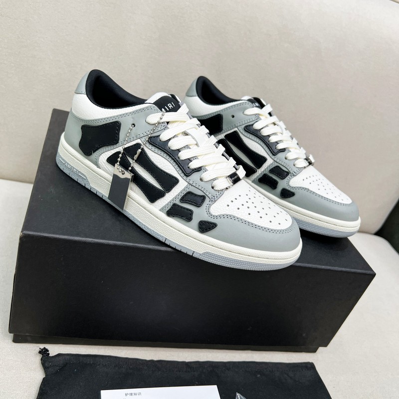 Amiri sz35-40 39-45 jcw16