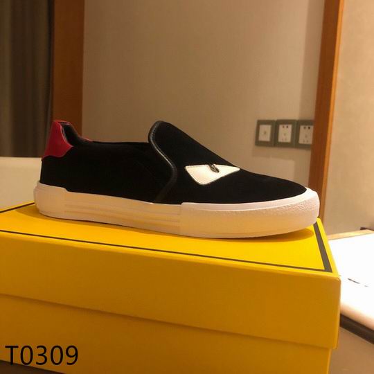 2 colors sz38-44 n0301