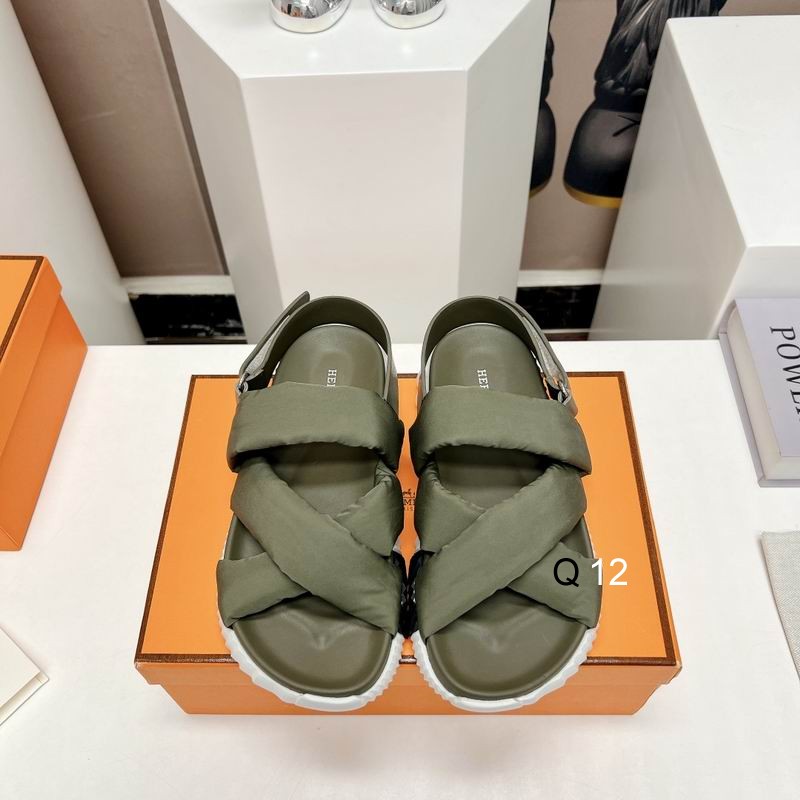 Hermes sz35-39 7C J0402